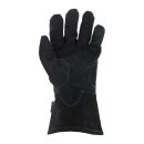 Mechanix Torch Welding Series Regulator gloves