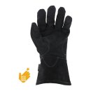 Mechanix Torch Welding Series Regulator gloves