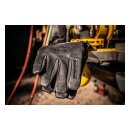 Mechanix Torch Welding Series Regulator gloves