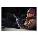Mechanix Torch Welding Series Regulator gloves