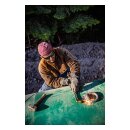 Mechanix Torch Welding Series Regulator gloves