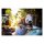 Mechanix Torch Welding Series Regulator gloves