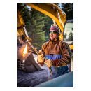 Mechanix Torch Welding Series Regulator gloves