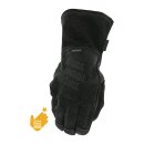 Mechanix Torch Welding Series Regulator gloves