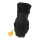 Mechanix Torch Welding Series Regulator gloves