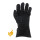 Mechanix Torch Welding Series Regulator gloves