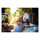 Mechanix Torch Welding Series Regulator gloves