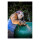 Mechanix Torch Welding Series Regulator gloves
