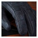 By City Pilot gloves black