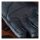By City Pilot gloves black