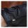 By City Pilot gloves black