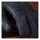 By City Pilot gloves black