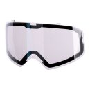 Shark Street Drak replacement lens