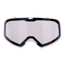 Shark Street Drak replacement lens