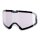 Shark Street Drak replacement lens