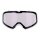 Shark Street Drak replacement lens