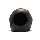 DMD A.S.R. helmet black gloss