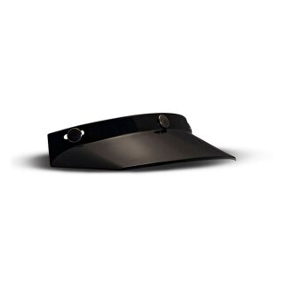 DMD Peak Black off road