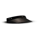 DMD Peak Black off road