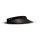 DMD Peak Black off road