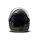 DMD A.S.R. helmet black gloss