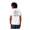 Dickies Cleveland T-shirt white