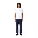 Dickies Cleveland T-shirt white