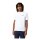 Dickies Cleveland T-shirt white