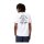 Dickies Cleveland T-shirt white
