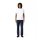 Dickies Cleveland T-shirt white