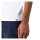 Dickies Cleveland T-shirt white