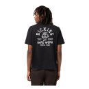 Dickies Cleveland T-shirt black