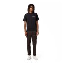 Dickies Cleveland T-shirt black