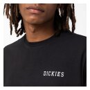 Dickies Cleveland T-shirt black