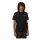Dickies Cleveland T-shirt black