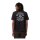 Dickies Cleveland T-shirt black