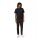 Dickies Cleveland T-shirt black