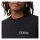 Dickies Cleveland T-shirt black