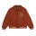 Dickies Union Springs jacket gingerbread