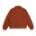 Dickies Union Springs jacket gingerbread