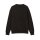 Dickies Icon Washed sweatshirt black