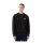 Dickies Icon Washed sweatshirt black