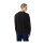 Dickies Icon Washed sweatshirt black