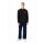 Dickies Icon Washed sweatshirt black