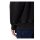 Dickies Icon Washed sweatshirt black