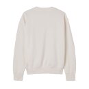 Dickies Icon Washed sweatshirt ecru