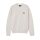 Dickies Icon Washed sweatshirt ecru