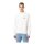 Dickies Icon Washed sweatshirt ecru