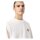 Dickies Icon Washed sweatshirt ecru