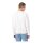 Dickies Icon Washed sweatshirt ecru